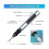 USB Customizer Engraving Pen 30 Bits, Engraving Pen Cordless, Engraver Tool Metal As Shown 5