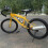 Plastic Turbines Bicycle Exhaust Pipe Wild Sound Motorcycle Effects Cycling Tools Default 4