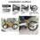 Plastic Turbines Bicycle Exhaust Pipe Wild Sound Motorcycle Effects Cycling Tools Default 5