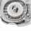 Recoil Starter 1135 080 2102 Rewind Pull Start High Performance Engine Starter for Stihl MS341 MS361 3