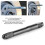 Tire Positioning Pin Wheel Fitting Removal Alignment Tool Nut Bolt Lugs M14x1.25 Color 4