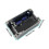 Controller Board for E2 Electric Scooter Motherboard Control Accessories 5