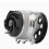Engine Water Pump 2540900 GK2Q-8501-AA for 4