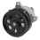 Engine Water Pump 2540900 GK2Q-8501-AA for 5