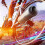 Plastic Turbines Bicycle Exhaust Pipe Wild Sound Motorcycle Effects Cycling Tools Default 2