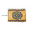 Couch Decor Woven Throw Blanket Boho Simple Design Bed Cover 180x130cm Decorative 1Pack 2