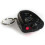 Enhance Your Safety with the Stylish Keyring Breathalyzer: Compact, User-Friendly 3