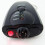 Enhance Your Safety with the Stylish Keyring Breathalyzer: Compact, User-Friendly 4
