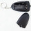 Enhance Your Safety with the Stylish Keyring Breathalyzer: Compact, User-Friendly 5