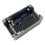 Controller Board for E2 Electric Scooter Motherboard Control Accessories 3