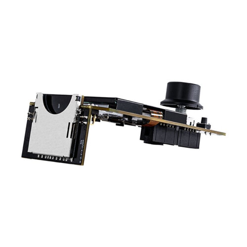 2X for Makerbase MKS MINI12864 V3 Insert  Card Front LCD  Display Screen MKS SKR VORON  12864 2