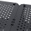 Schuh-Organizer, weiß, 6er-Pack – Schlankes, platzsparendes Design 9