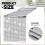 5X Disco Party Table Runner Mirror Silver Foil Table Runner Glitter Metallic Table Cover for Disco Dance Party Wedding 7