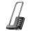 3X Cabinet Lock,Combination Padlock,Stainless Steel Gym Locker Lock Code Long Adjustable Shackle Lock Black 3