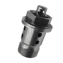 14330-5AY-H01 Center-Mounted Screw Valve Bolt Eccentric Shaft Screw for 17-21 Crider Envix