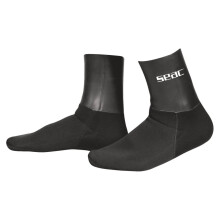 Socken ANATOMIC HD 7 mm