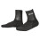 Socken ANATOMIC HD 7 mm 1