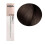 L’Oréal Paris LOreal Professionnel Dia Light 50ml 7.12 Iridescent Ash Blonde 1