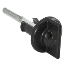 74652-SDA-003 Wheel Spare Anchor Tire Bolt 74652SDA003 for Accord CR-V
