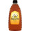 Rowse Rowse Squeezy Clear Honey 4x1.36kg 1