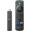 Amazon Amazon Fire TV Stick HD 2026 8GB Black 1