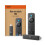 Amazon Amazon Fire TV Stick HD 2026 8GB Black 3