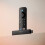 Amazon Amazon Fire TV Stick HD 2026 8GB Black 4