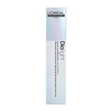 L'Oréal DIA Light 8 Light_Blonde 50ML