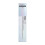L'Oréal DIA Light 8 Light_Blonde 50ML 1