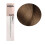 L’Oréal Paris L Oreal Professional Dia Light 8.23 Light Iridescent Blonde 1