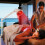 Infrared Therapy Heat Lamp Floor Stand 9