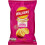 Walkers Walkers Prawn Cocktail Crisps 32x45g 1