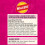 Walkers Walkers Prawn Cocktail Crisps 32x45g 6