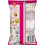 Walkers Walkers Prawn Cocktail Crisps 32x45g 2