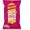 Walkers Walkers Prawn Cocktail Crisps 32x45g 5