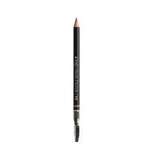 Diego Dalla Palma Diego Dalla Palma Eyebrow Cream Pencil 102 Wr 2.5 g