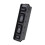 Master Control Power Window  Front Right Drivers Side for  Vitara 1992-1998 37990-60A00 1