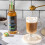 Tate & Lyle Hazelnut Syrup 750ml 4