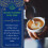 Tate & Lyle Hazelnut Syrup 750ml 5