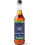 Tate & Lyle Hazelnut Syrup 750ml 1