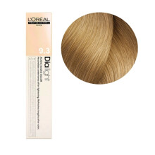 L Oreal Professionnel Dia Light 9.3 Very Light Golden Blonde