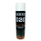 Allrounder Fix Spray Adhesive Glue - Heavy Duty Super Strength 500ml 1