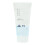 Round Lab 1025 Dokdo Cleanser 150ml 2