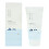 Round Lab 1025 Dokdo Cleanser 150ml 1
