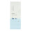 Round Lab 1025 Dokdo Cleanser 150ml 3