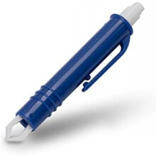 FinoPet Tick Remover for Dogs and Cats, Professional Tick Removal Tool, Tick Twister for Humans and Pets
