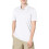 (Recycelter Polyester, Violett Heidekraut) Amazon Essentials Men's Golf Polo Shirt Slim Fit Short Sleeve Quick Dry Athletic 1