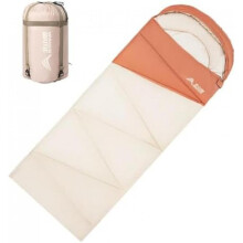 Adult Sleeping Bag for Camping Travel Portable Warm Compact Lightweight for Hiking Backpacking Outdoor Indoor Office Nap