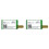 2X EBYTE E22-400T30D LoRa-Module 433MHz LoRa RF-Transceivermodule 30dBm 1W 10km Langeafstands-UART DIP Seriële Poortmodule 1
