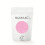 (Pink) Blissal Exfoliating Back Scrubber Soft Deep Clean Body Washcloth 2 Pack 1